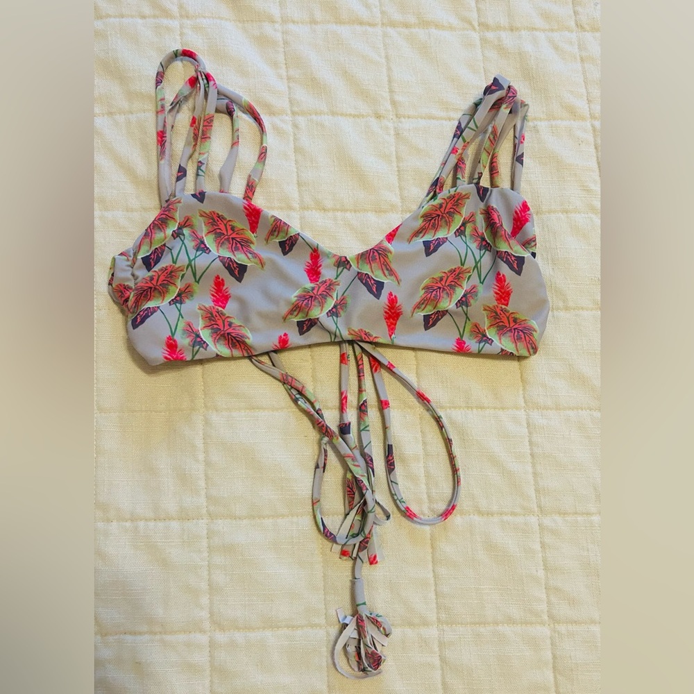 Acacia Swimwear